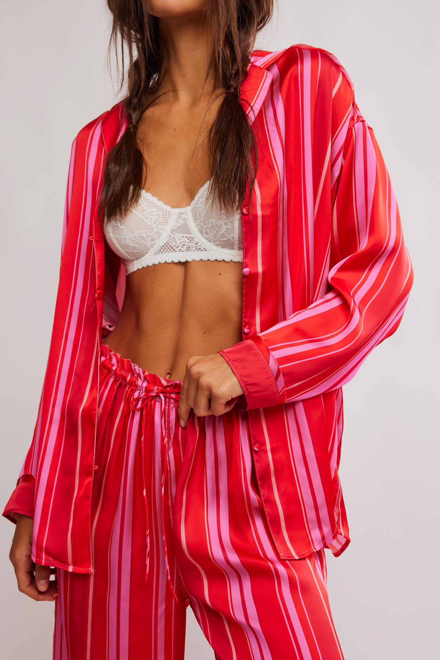 Dreamy Dreams Pajamas