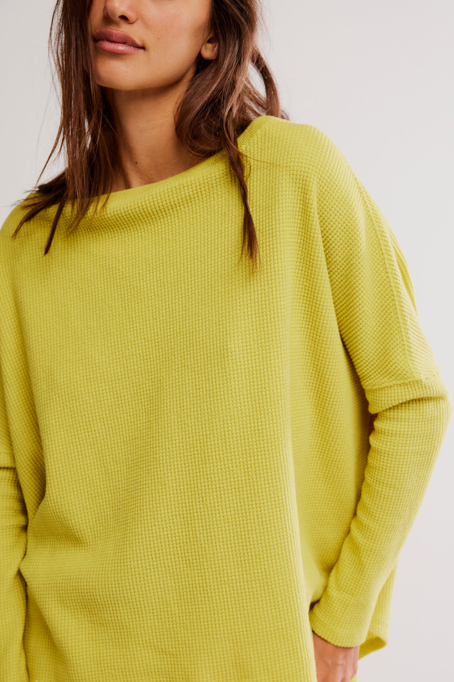 Latte Blues Thermal