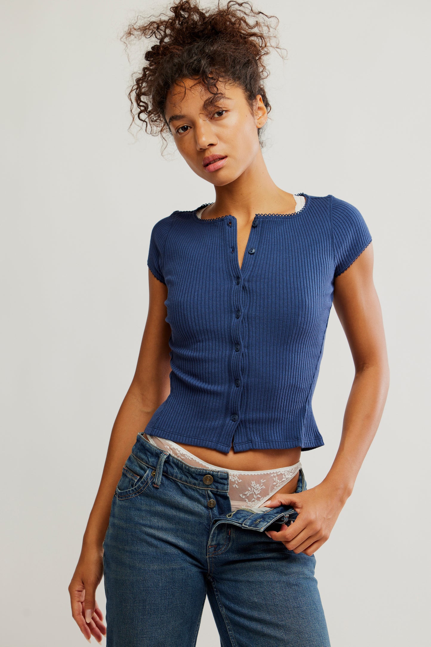 Most Wanted Cardi