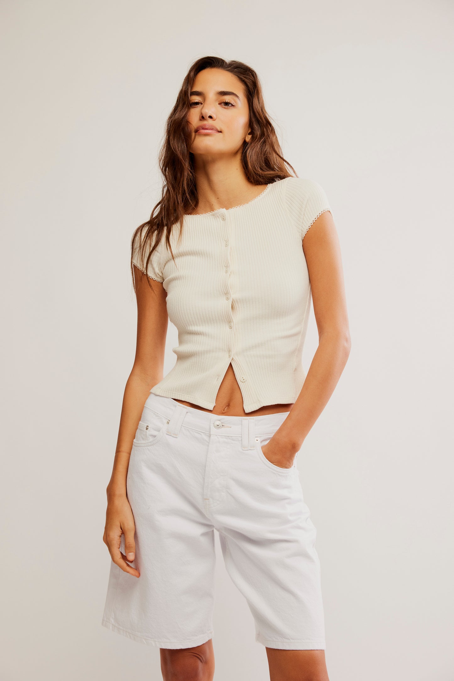 Most Wanted Cardi