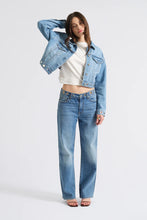 1999 Slouch Jeans