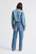1999 Slouch Jeans