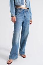 1999 Slouch Jeans