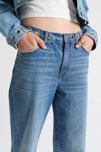 1999 Slouch Jeans