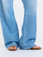2K Midrise Relaxed Jeans