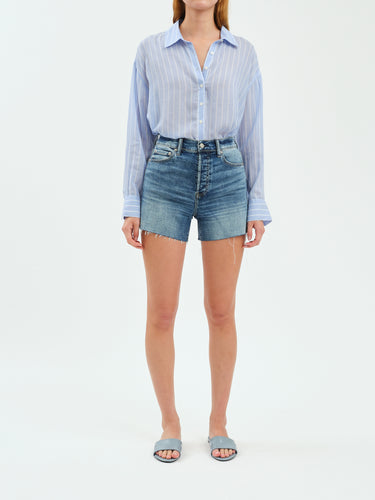 Bottom Line Shorts