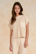Jernigan Sweater Set