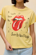 Rolling Stones Doodle