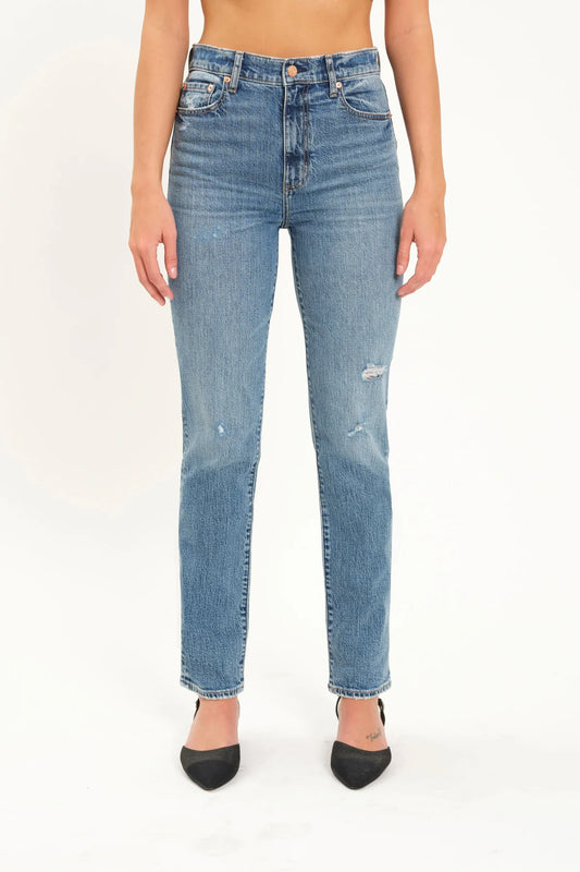 Smarty Pants Jeans
