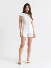 Valley Girl Shorts