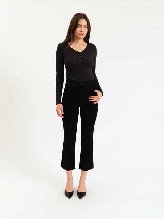 Shy Girl After Party