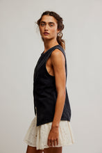 Aimee Vest