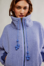Alpine Sherpa