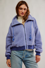 Alpine Sherpa