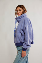 Alpine Sherpa