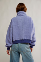 Alpine Sherpa