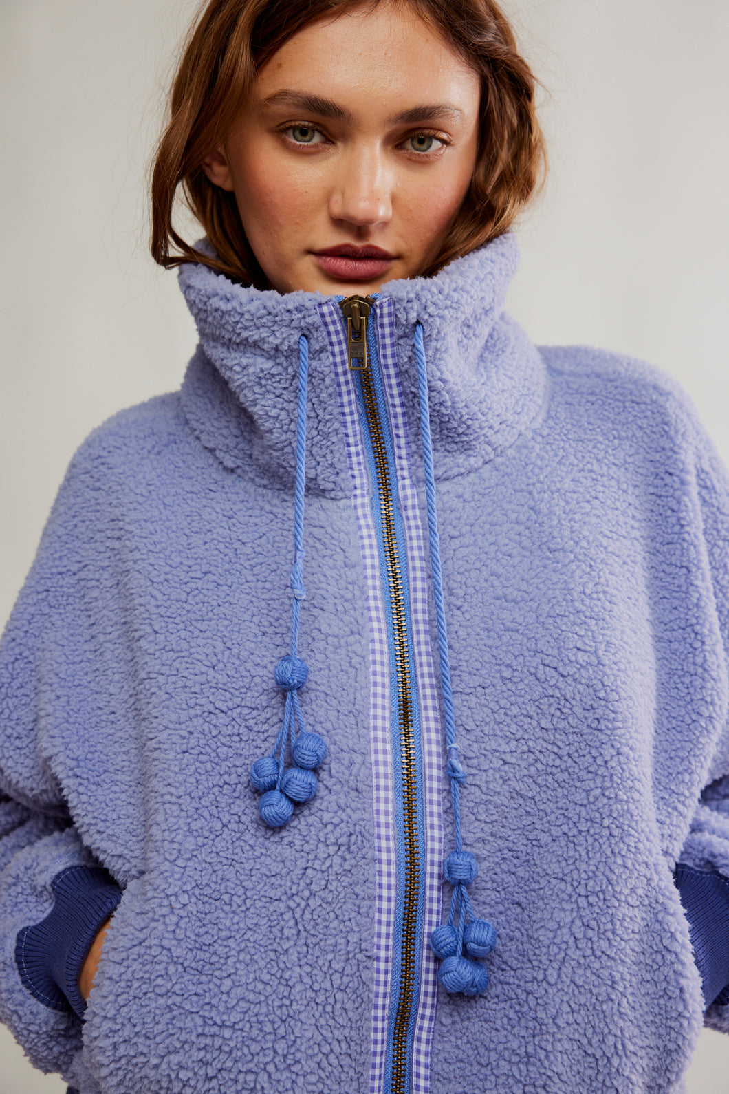 Alpine Sherpa