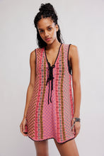 Amalfi Twist Mini