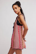 Amalfi Twist Mini