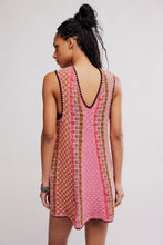 Amalfi Twist Mini