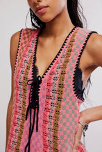 Amalfi Twist Mini