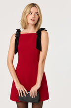 Ambria Dress