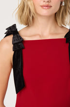 Ambria Dress