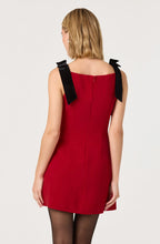 Ambria Dress