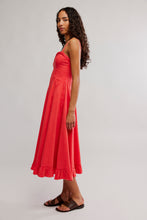 Another Season Midi