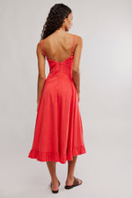 Another Season Midi