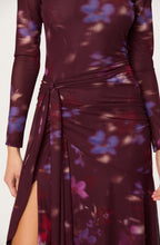 Aubriella Maxi Dress