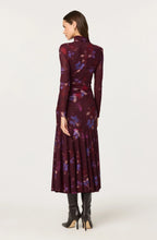 Aubriella Maxi Dress