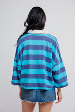Auggie Tee