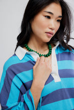 Auggie Tee