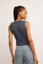 Ava Vest