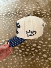 Batta Batta Hat