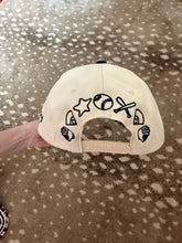 Batta Batta Hat