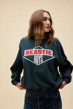 Beastie Boys Pullover