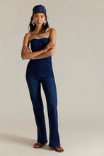 Beckett Jumpsuit