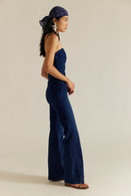 Beckett Jumpsuit