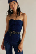 Beckett Jumpsuit