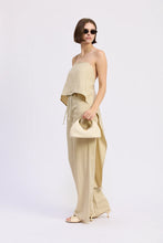 Benton Trousers