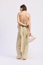 Benton Trousers