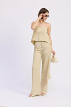 Benton Trousers