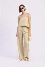 Benton Trousers