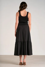 Bobbi Midi Dress