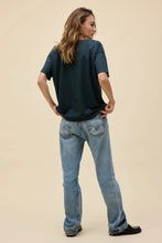 Boots For Walking Tee