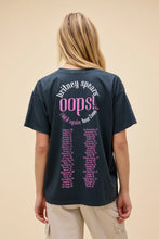Britney Spears Oops Tee