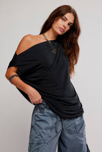 Cascadia Tunic