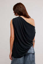 Cascadia Tunic